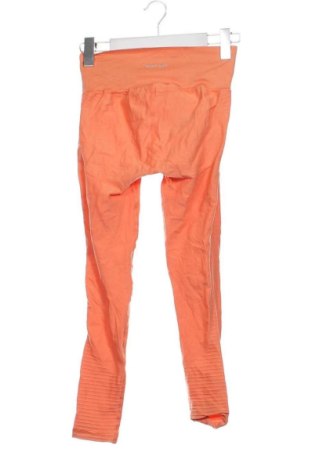 Dámské legíny  Oceans Apart, Velikost S, Barva Oranžová, Cena  429,00 Kč
