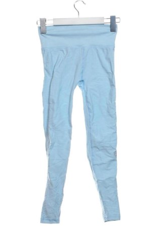 Női leggings Oceans Apart, Méret XXS, Szín Kék, Ár 7 359 Ft