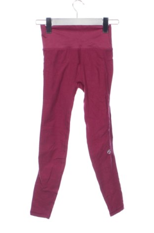 Dámské legíny  Oceans Apart, Velikost XS, Barva Růžová, Cena  429,00 Kč