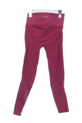 Dámské legíny  Oceans Apart, Velikost XS, Barva Růžová, Cena  429,00 Kč