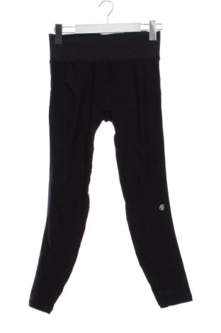 Dámske legíny  Oceans Apart, Veľkosť L, Farba Čierna, Cena  46,95 €