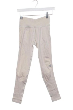 Γυναικείο κολάν Oceans Apart, Μέγεθος XXS, Χρώμα Γκρί, Τιμή 47,99 €