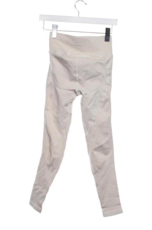 Γυναικείο κολάν Oceans Apart, Μέγεθος XXS, Χρώμα Γκρί, Τιμή 47,99 €