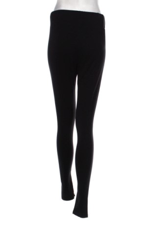 Дамски клин Oh April, Размер L, Цвят Черен, Цена 21,47 €