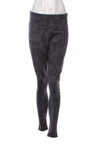 Dámske legíny  Osaga, Veľkosť L, Farba Viacfarebná, Cena  10,95 €