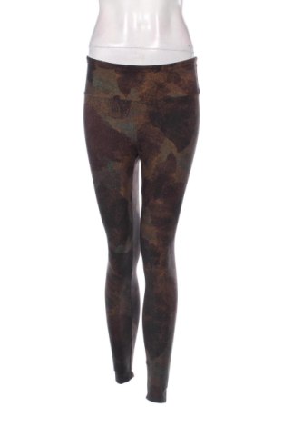 Damen Leggings Oysho, Größe S, Farbe Mehrfarbig, Preis € 14,00