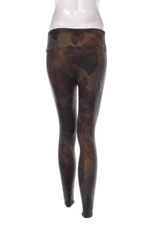 Damen Leggings Oysho, Größe S, Farbe Mehrfarbig, Preis € 14,00