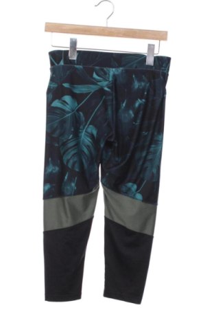 Dámské legíny  Oysho, Velikost XS, Barva Vícebarevné, Cena  391,00 Kč