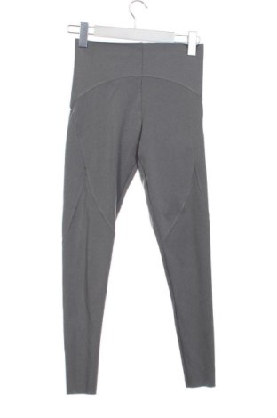 Damen Leggings Oysho, Größe S, Farbe Grau, Preis 14,00 €