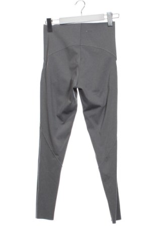 Damen Leggings Oysho, Größe S, Farbe Grau, Preis 14,00 €