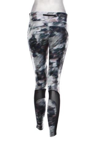 Dámske legíny  Oysho, Veľkosť L, Farba Viacfarebná, Cena  14,00 €