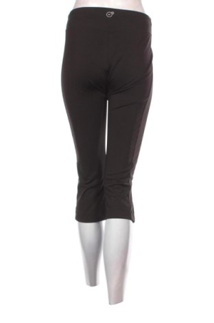 Γυναικείο κολάν PUMA, Μέγεθος L, Χρώμα Μαύρο, Τιμή 16,99 €