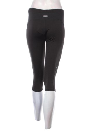Dámske legíny  PUMA, Veľkosť S, Farba Čierna, Cena  16,95 €