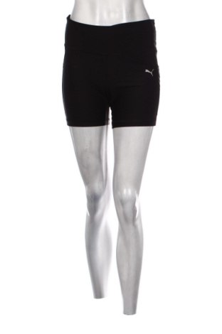 Damen Leggings PUMA, Größe M, Farbe Schwarz, Preis € 51,99