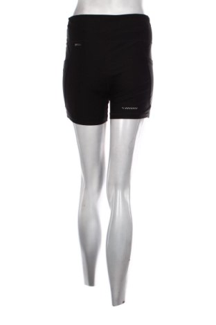 Damen Leggings PUMA, Größe M, Farbe Schwarz, Preis € 51,99