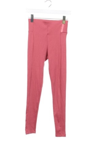 Дамски клин PUMA, Размер XS, Цвят Розов, Цена 14,31 €