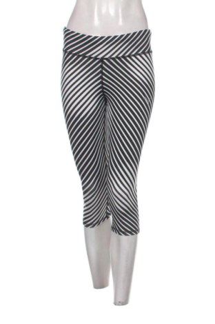 Női leggings PUMA, Méret M, Szín Sokszínű, Ár 8 779 Ft