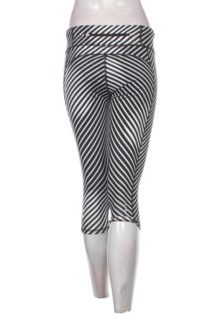 Női leggings PUMA, Méret M, Szín Sokszínű, Ár 8 779 Ft