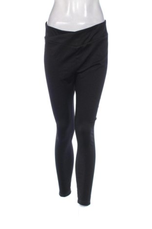 Damen Leggings Page One, Größe L, Farbe Schwarz, Preis € 6,99