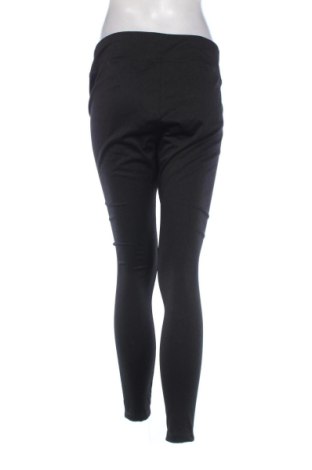 Damen Leggings Page One, Größe L, Farbe Schwarz, Preis € 6,99