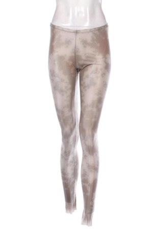 Damen Leggings Patrizia Pepe, Größe S, Farbe Mehrfarbig, Preis € 52,67