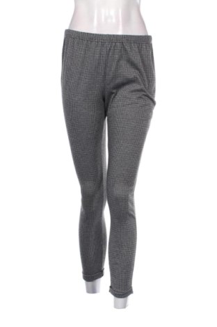 Damen Leggings Pepco, Größe L, Farbe Mehrfarbig, Preis € 10,00
