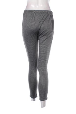 Damen Leggings Pepco, Größe L, Farbe Mehrfarbig, Preis € 10,00