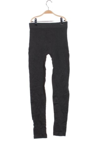 Damen Leggings Pompea, Größe XS, Farbe Grau, Preis 7,99 €