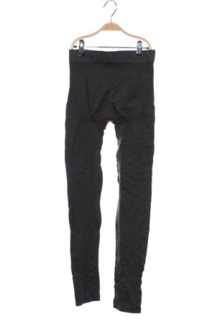 Damen Leggings Pompea, Größe XS, Farbe Grau, Preis 7,99 €