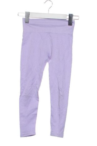 Дамски клин Primark, Размер S, Цвят Лилав, Цена 13,00 €