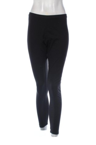 Damen Leggings Primark, Größe L, Farbe Schwarz, Preis € 7,99