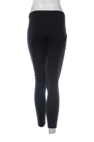 Damen Leggings Primark, Größe L, Farbe Schwarz, Preis € 7,99