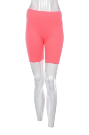 Γυναικείο κολάν Primark, Μέγεθος S, Χρώμα Κόκκινο, Τιμή 13,25 €