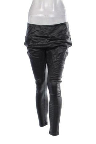 Дамски клин Primark, Размер XL, Цвят Черен, Цена 9,78 €