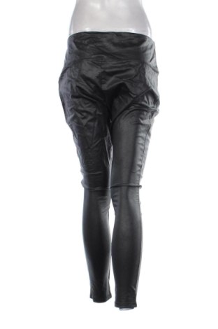 Дамски клин Primark, Размер XL, Цвят Черен, Цена 9,78 €