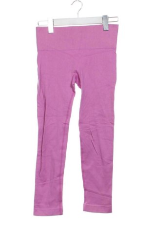 Damen Leggings Primark, Größe S, Farbe Rosa, Preis € 5,99