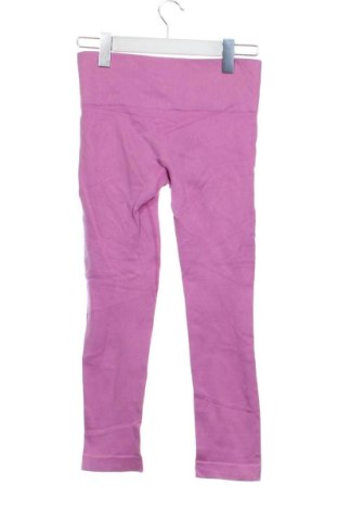 Damen Leggings Primark, Größe S, Farbe Rosa, Preis € 5,99