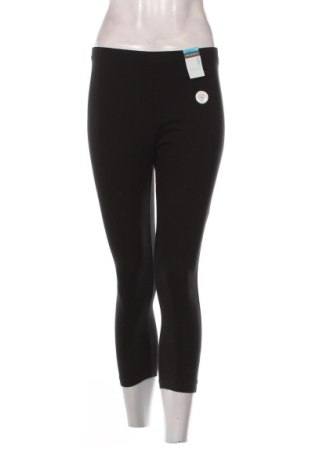 Γυναικείο κολάν Primark, Μέγεθος M, Χρώμα Μαύρο, Τιμή 7,99 €