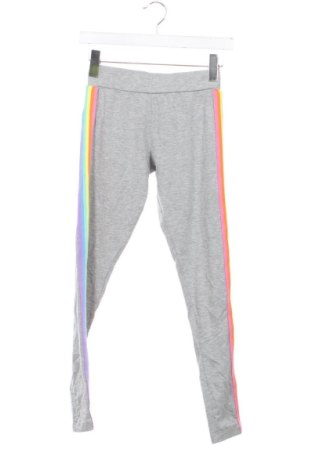 Dámské legíny  Primark, Velikost XS, Barva Šedá, Cena  275,00 Kč