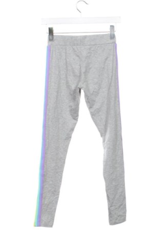 Dámské legíny  Primark, Velikost XS, Barva Šedá, Cena  275,00 Kč