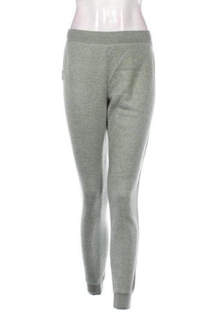 Damen Leggings Primark, Größe S, Farbe Grün, Preis € 9,78