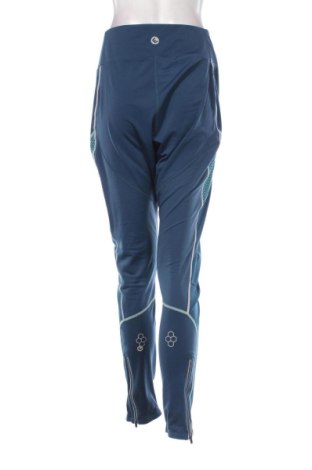 Γυναικείο κολάν Progress, Μέγεθος M, Χρώμα Πολύχρωμο, Τιμή 13,30 €