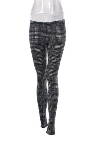 Damen Leggings Ragno, Größe S, Farbe Mehrfarbig, Preis € 7,99