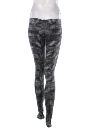 Damen Leggings Ragno, Größe S, Farbe Mehrfarbig, Preis € 7,99
