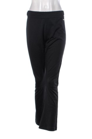 Dámske legíny  Reebok, Veľkosť XL, Farba Čierna, Cena  16,95 €