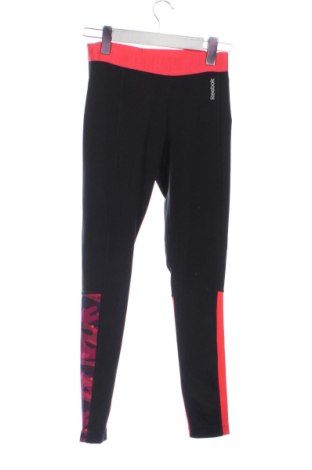 Дамски клин Reebok, Размер XXS, Цвят Многоцветен, Цена 14,82 €