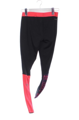 Дамски клин Reebok, Размер XXS, Цвят Многоцветен, Цена 14,82 €