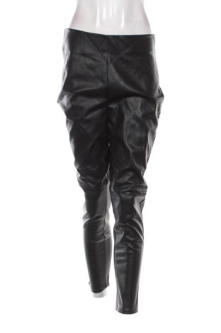 Дамски клин Reserved, Размер XL, Цвят Черен, Цена 9,70 €