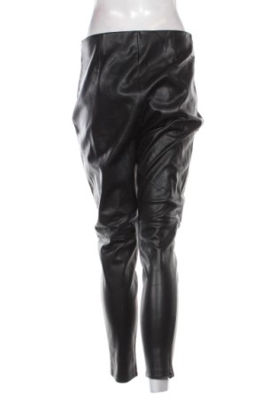 Дамски клин Reserved, Размер XL, Цвят Черен, Цена 9,70 €