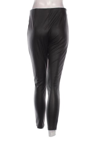 Damskie legginsy Reserved, Rozmiar M, Kolor Czarny, Cena 98,92 zł